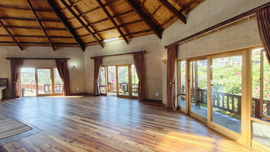 5 Bedroom Property for Sale in Island View Western Cape